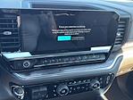 New 2026 Chevrolet Silverado 1500 LTZ Crew Cab 4x4 Pickup for sale #C4058T - photo 6