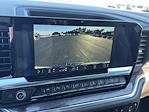 New 2026 Chevrolet Silverado 1500 LTZ Crew Cab 4x4 Pickup for sale #C4058T - photo 7