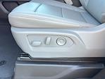 New 2026 Chevrolet Silverado 1500 LTZ Crew Cab 4x4 Pickup for sale #C4058T - photo 8