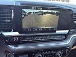 2026 Chevrolet Silverado 1500 Crew Cab 4x4 Pickup for sale #C4061T - photo 7