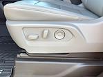 2026 Chevrolet Silverado 1500 Crew Cab 4x4 Pickup for sale #C4061T - photo 8