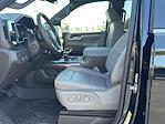2026 Chevrolet Silverado 1500 Crew Cab 4x4 Pickup for sale #C4061T - photo 9