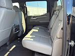 2026 Chevrolet Silverado 1500 Crew Cab 4x4 Pickup for sale #C4061T - photo 10