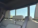 2026 Chevrolet Silverado 1500 Crew Cab 4x4 Pickup for sale #C4061T - photo 11