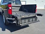 2026 Chevrolet Silverado 1500 Crew Cab 4x4 Pickup for sale #C4061T - photo 12