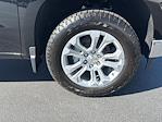 2026 Chevrolet Silverado 1500 Crew Cab 4x4 Pickup for sale #C4061T - photo 14