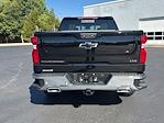 2026 Chevrolet Silverado 1500 Crew Cab 4x4 Pickup for sale #C4061T - photo 16