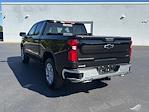 2026 Chevrolet Silverado 1500 Crew Cab 4x4 Pickup for sale #C4061T - photo 17
