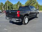 2026 Chevrolet Silverado 1500 Crew Cab 4x4 Pickup for sale #C4061T - photo 18
