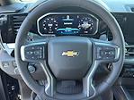 2026 Chevrolet Silverado 1500 Crew Cab 4x4 Pickup for sale #C4061T - photo 19