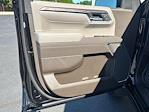 2026 Chevrolet Silverado 1500 Crew Cab 4x4 Pickup for sale #C4061T - photo 20