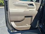 2026 Chevrolet Silverado 1500 Crew Cab 4x4 Pickup for sale #C4061T - photo 22