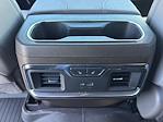 2026 Chevrolet Silverado 1500 Crew Cab 4x4 Pickup for sale #C4061T - photo 23