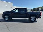 2026 Chevrolet Silverado 1500 Crew Cab 4x4 Pickup for sale #C4061T - photo 3