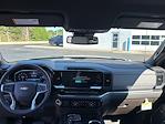 2026 Chevrolet Silverado 1500 Crew Cab 4x4 Pickup for sale #C4061T - photo 5