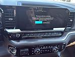 2026 Chevrolet Silverado 1500 Crew Cab 4x4 Pickup for sale #C4061T - photo 6