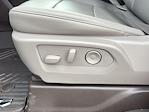 New 2026 Chevrolet Silverado 1500 LTZ Crew Cab 4x4 Pickup for sale #C4062T - photo 8