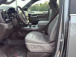 New 2026 Chevrolet Silverado 1500 LTZ Crew Cab 4x4 Pickup for sale #C4062T - photo 9