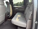 New 2026 Chevrolet Silverado 1500 LTZ Crew Cab 4x4 Pickup for sale #C4062T - photo 10
