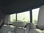 New 2026 Chevrolet Silverado 1500 LTZ Crew Cab 4x4 Pickup for sale #C4062T - photo 11