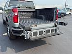 New 2026 Chevrolet Silverado 1500 LTZ Crew Cab 4x4 Pickup for sale #C4062T - photo 12