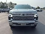 New 2026 Chevrolet Silverado 1500 LTZ Crew Cab 4x4 Pickup for sale #C4062T - photo 15