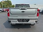 New 2026 Chevrolet Silverado 1500 LTZ Crew Cab 4x4 Pickup for sale #C4062T - photo 16