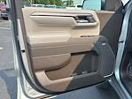 New 2026 Chevrolet Silverado 1500 LTZ Crew Cab 4x4 Pickup for sale #C4062T - photo 20