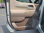 New 2026 Chevrolet Silverado 1500 LTZ Crew Cab 4x4 Pickup for sale #C4062T - photo 22