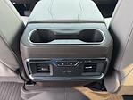 New 2026 Chevrolet Silverado 1500 LTZ Crew Cab 4x4 Pickup for sale #C4062T - photo 23