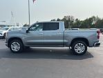 New 2026 Chevrolet Silverado 1500 LTZ Crew Cab 4x4 Pickup for sale #C4062T - photo 3
