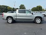 New 2026 Chevrolet Silverado 1500 LTZ Crew Cab 4x4 Pickup for sale #C4062T - photo 4