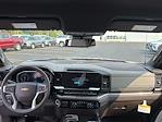 New 2026 Chevrolet Silverado 1500 LTZ Crew Cab 4x4 Pickup for sale #C4062T - photo 5