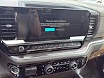 New 2026 Chevrolet Silverado 1500 LTZ Crew Cab 4x4 Pickup for sale #C4062T - photo 6