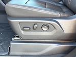 2026 Chevrolet Silverado 1500 Crew Cab 4x4 Pickup for sale #C4072T - photo 9