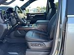 2026 Chevrolet Silverado 1500 Crew Cab 4x4 Pickup for sale #C4072T - photo 10