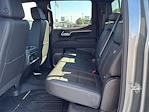 2026 Chevrolet Silverado 1500 Crew Cab 4x4 Pickup for sale #C4072T - photo 11
