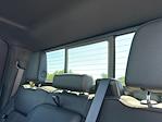 2026 Chevrolet Silverado 1500 Crew Cab 4x4 Pickup for sale #C4072T - photo 12