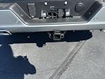 2026 Chevrolet Silverado 1500 Crew Cab 4x4 Pickup for sale #C4072T - photo 14