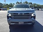 2026 Chevrolet Silverado 1500 Crew Cab 4x4 Pickup for sale #C4072T - photo 16