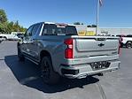 2026 Chevrolet Silverado 1500 Crew Cab 4x4 Pickup for sale #C4072T - photo 18