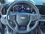 2026 Chevrolet Silverado 1500 Crew Cab 4x4 Pickup for sale #C4072T - photo 20
