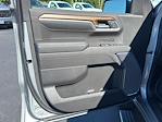 2026 Chevrolet Silverado 1500 Crew Cab 4x4 Pickup for sale #C4072T - photo 21