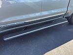 2026 Chevrolet Silverado 1500 Crew Cab 4x4 Pickup for sale #C4072T - photo 23