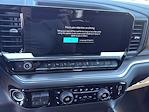 2026 Chevrolet Silverado 1500 Crew Cab 4x4 Pickup for sale #C4072T - photo 7
