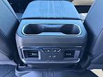2026 Chevrolet Silverado 1500 Crew Cab 4x4 Pickup for sale #C4072T - photo 25