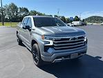 2026 Chevrolet Silverado 1500 Crew Cab 4x4 Pickup for sale #C4072T - photo 2
