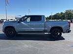 2026 Chevrolet Silverado 1500 Crew Cab 4x4 Pickup for sale #C4072T - photo 3