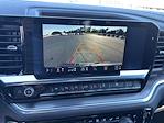 2026 Chevrolet Silverado 1500 Crew Cab 4x4 Pickup for sale #C4072T - photo 8