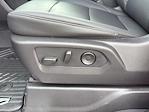 2026 Chevrolet Silverado 1500 Crew Cab 4x4 Pickup for sale #C4073T - photo 8